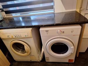 Photo de la galerie de l'établissement Cinematic Journeys, à Nottingham