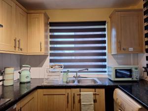 Photo de la galerie de l'établissement Cinematic Journeys, à Nottingham