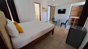 Billede fra billedgalleriet på Ary Homestay Nyali- Town Home Behind Citymall i Mombasa