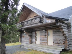 Edificio en el que se encuentra la casa o chalet