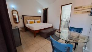 Billede fra billedgalleriet på Ary Homestay Nyali- Town Home Behind Citymall i Mombasa