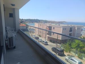 Φυσικό τοπίο κοντά σε αυτός ο ξενώνας