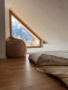 Gallery image of Piz Gloria 3 in Formigal