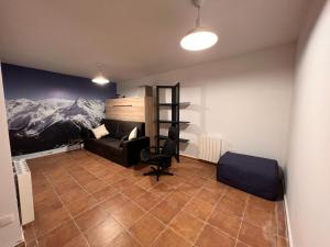 Gallery image of Piz Gloria 3 in Formigal