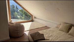 Gallery image of Piz Gloria 3 in Formigal +21 photos