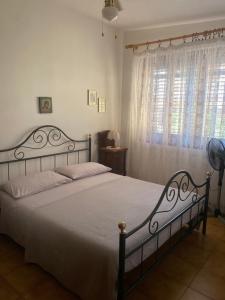 Gallery image of Casa Mimma in Solanas