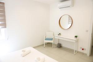 Kuvagallerian kuva majoituspaikasta Gorgeous 2BR Gozo Apt with private balcony & Pool by 360 Estates, joka sijaitsee Żebbuġissa