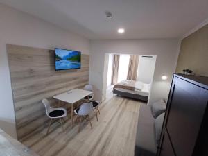 Good Place Apartman 4300 Nyírbátor, Kossuth Lajos utca 22 kép - 2