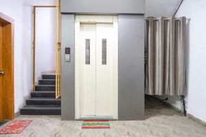 Fotografie z fotogalerie ubytování FabHotel White House Inn - EON IT Park v destinaci Puné