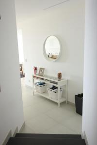 Kuvagallerian kuva majoituspaikasta Gorgeous 2BR Gozo Apt with private balcony & Pool by 360 Estates, joka sijaitsee Żebbuġissa