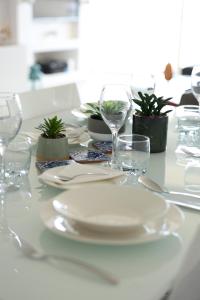 Kuvagallerian kuva majoituspaikasta Gorgeous 2BR Gozo Apt with private balcony & Pool by 360 Estates, joka sijaitsee Żebbuġissa