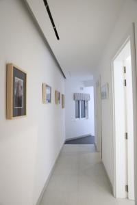 Kuvagallerian kuva majoituspaikasta Gorgeous 2BR Gozo Apt with private balcony & Pool by 360 Estates, joka sijaitsee Żebbuġissa