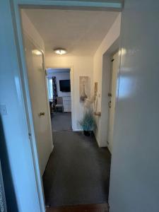 Ảnh trong thư viện ảnh của Private apt close to train station ở London