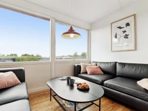 Posezení v ubytování Holiday Home Simon - 1km from the sea by Interhome + 19 fotografií