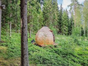 Fotografie z fotogalerie ubytování Holiday Home Villa maria by Interhome v destinaci Jaala