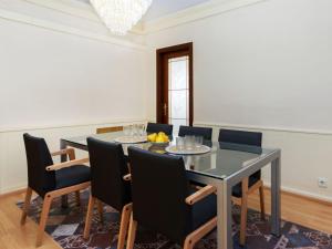 Gambar di galeri bagi Holiday Home Banys by Interhome di Lloret de Mar +27 gambar
