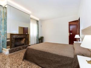 Gambar di galeri bagi Holiday Home Banys by Interhome di Lloret de Mar