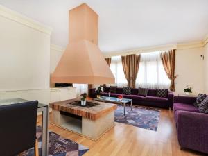 Gambar di galeri bagi Holiday Home Banys by Interhome di Lloret de Mar