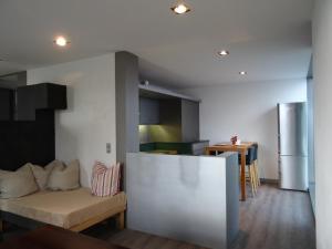 Gallery image of Holidayhome Elza in Innsbruck