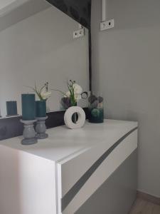 Fotografie z fotogalerie ubytování Casa Boa Nova v destinaci Madalena