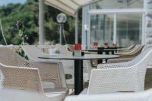 Fotografie z fotogalerie ubytování Hotel Tolero v destinaci Ploče