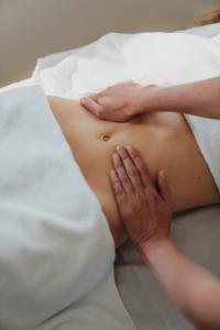 Majutusasutuse Wilfinger Ring Bio Hotel külastajad