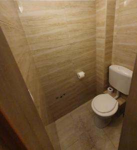 Fotografia z galérie ubytovania Lexi stúdio apartman v Hajdúszoboszló