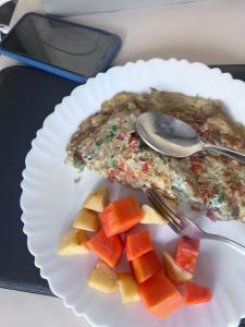 Gallery image of Nistula Luxury Villa with Private Pool in Assagao in Assagao