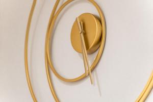 Fotografie z fotogalerie ubytování Ambrosia Suite v destinaci Palermo + 22 fotografií