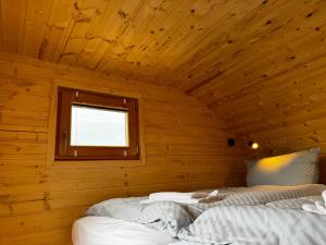 Gallery image of Strandgut Kajüte in Cuxhaven +5 photos