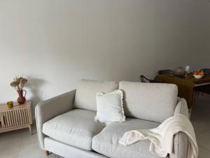 Photo de la galerie de l'établissement Superbe studio neuf de 40 m, à Lanton