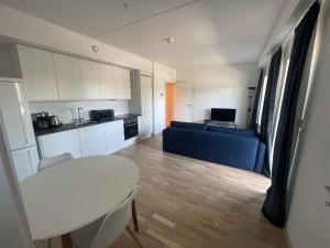 Fotografie z fotogalerie ubytování Mitt hotell & apartments v destinaci Moss