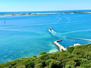 Gallery image of Agersø Kro in Skælskør