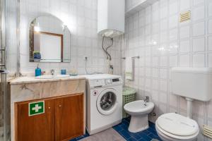 Ένα μπάνιο στο Sweet Home Rp +14 φωτογραφίες