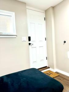 Gambar di galeri bagi Apartment Free Parking Quiet di Philadelphia +10 gambar