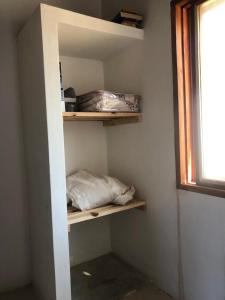 Fotografie z fotogalerie ubytování Kategha Beach Guesthouse v destinaci Inhambane