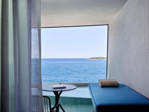 Φυσικό τοπίο κοντά σε αυτό το ξενοδοχείο