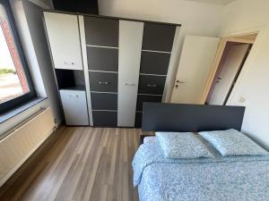 Galeriebild der Unterkunft Rooms for Tomorrowland 2025 in Boom + 12 Fotos