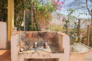 Gallery image of Appartamenti La Zanca - HelloElba in Zanca