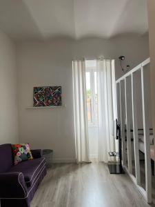 罗马Colosseo Living Suites的相册照片