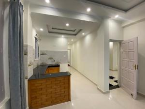 Fotografie z fotogalerie ubytování Jagatram Niwas Guesthouse Dharamkot v destinaci Dharamsala