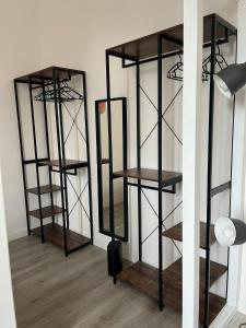 罗马Colosseo Living Suites的相册照片