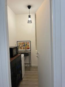罗马Colosseo Living Suites的相册照片