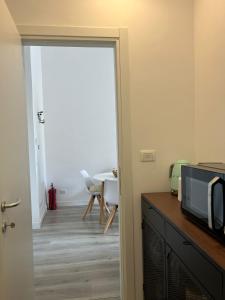 罗马Colosseo Living Suites的相册照片