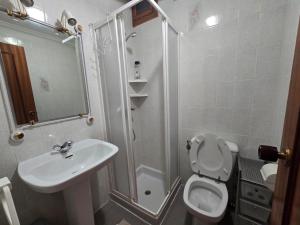 Fotografia z galérie ubytovania Apartament-Bungalow La Mata Torrevieja v destinácii Torrevieja