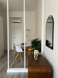 罗马Colosseo Living Suites的相册照片