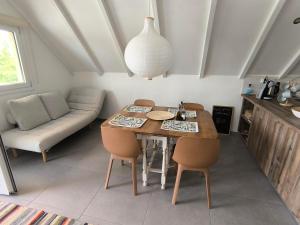 Gallery image of Seaside Glow in Schinias