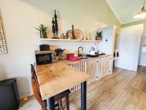 Φωτογραφία από το άλμπουμ του Fever Tree Guesthouse σε Hillcrest