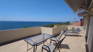 Gallery image of Ionian Moon 2 in Preveza