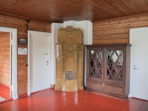 Fotografie z fotogalerie ubytování Kivisaari v Helsinkách